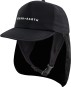 Product image 1 of the product “BINGIN STRAP BACK SURF Cap 2026 black L/XL”