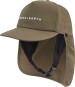 Artikelbild 1 des Artikels “BINGIN STRAP BACK SURF Cap 2026 olive L/XL“