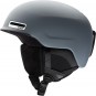 Artikelbild 1 des Artikels “MAZE Helm 2023 matte charcoal “