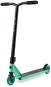 Product image 1 of the product “GENESIS Scooter green/blue ”