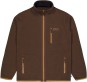 Artikelbild 1 des Artikels “DAUWY Zip Fleece 2025 chicory coffee M“