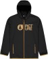 Artikelbild 1 des Artikels “PARK TECH Zip Hoodie 2025 black XS“