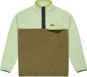 Artikelbild 1 des Artikels “ARCCA 1/4 Zip Fleece 2026 tobacco “