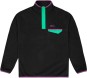 Artikelbild 1 des Artikels “ARCCA 1/4 Zip Fleece 2026 black M“