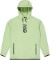 Artikelbild 1 des Artikels “PARK TECH Hoodie 2026 reseda XL“
