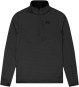 Artikelbild 1 des Artikels “BAKE GRID 1/4 Zip Fleece 2026 black XS“