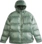 Artikelbild 1 des Artikels “HI PUFF DOWN Jacke 2024 laurel wreath M“