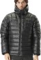 Artikelbild 1 des Artikels “MID PUFF DOWN Jacke 2024 black “