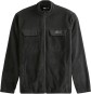 Artikelbild 1 des Artikels “ARTIM FZ Zip Fleece 2024 black “