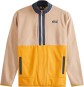 Artikelbild 1 des Artikels “MATHEW 1/4 Fleece 2024 autumn blaze/latte “