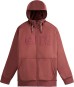 Artikelbild 1 des Artikels “PARK TECH Zip Hoodie 2024 andorra “