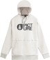 Artikelbild 1 des Artikels “PARK TECH Hoodie 2024 harbor grey “