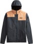 Artikelbild 1 des Artikels “AMBROZE Zip Fleece 2024 shadow/dark blue “