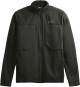 Artikelbild 1 des Artikels “DAUWY Zip Fleece 2024 black S“