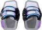 Artikelbild 1 des Artikels “SNEAKER Bindung 2026 XS/S“