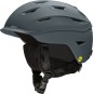 Artikelbild 1 des Artikels “LEVEL MIPS Helm 2027 matte slate S“