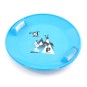 Artikelbild 1 des Artikels “SNOW UFO Schlitten blau “