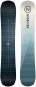 Product image 1 of the product “PLAY WIDE Snowboard 2026 159W”
