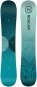 Artikelbild 1 des Artikels “ELLE Snowboard 2026 143“