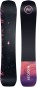 VENUS PLUS Snowboard , 151