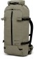 Product image 1 of the product “SNOW PRO 25L Backpack 2025 mash green ”