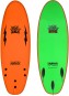 Artikelbild 1 des Artikels “GOBLIN Surfboard 2025 orange/green “