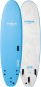 Artikelbild 1 des Artikels “COASTER Surfboard 2026 sky blue 7,0“