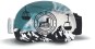 Product image 1 of the product “FREE GIFT: SOGGLE X WH1 Goggleprotection 2023 lift me up ”