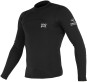 Artikelbild 1 des Artikels “1/1 FIGHTER LS Neoprentop 2026 black L“