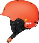 Artikelbild 1 des Artikels “GALACTIC MIPS Helm 2027 orange spy ink matte L“