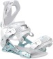 Artikelbild 1 des Artikels “CORE MULTIENTRY Bindung 2025 blue “
