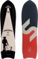 Artikelbild 1 des Artikels “SPACE ROVER Wakeboard 2024 150“