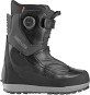 Artikelbild 1 des Artikels “SPARK FUSION Boot 2027 black 47“