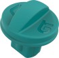Artikelbild 1 des Artikels “GT CHARGER PLUG SPEARMINT“