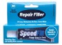 Product image 1 of the product “SIMPLE PATCH REPAIR FILL PU 2026 ”