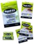 Artikelbild 1 des Artikels “SIMPLE PATCH REPAIR KIT EPOXY 2026 “