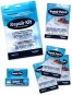 Product image 1 of the product “SIMPLE PATCH REPAIR KIT PU 2026 ”