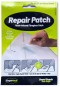 Product image 1 of the product “SIMPLE PATCH REPAIR PATCH LARGE EPOXY 2026 ”