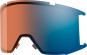 Product image 1 of the product “SQUAD Replacement Lens 2026 chromapop photochromic copper blue mirror ”
