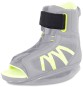 Artikelbild 1 des Artikels “OPTION Strap 2017 35,5-39“