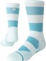 Artikelbild 1 des Artikels “STACKED UP MID CREW Socken 2025 iceblue 38-42“