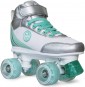 Product image 1 of the product “STAR Rollerskate 40”
