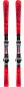 Artikelbild 1 des Artikels “LASER GS Ski Set 2023 180 | WRT 12 LINE“