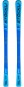 Artikelbild 1 des Artikels “LASER SL Ski Set 2023 “