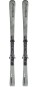 Artikelbild 1 des Artikels “LASER CX Ski Set 2026 163 | PERFORMANCE SPEED“