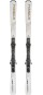 Artikelbild 1 des Artikels “LASER MX Ski Set 2025 “