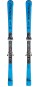 LASER SL Ski Set , 155 | PERFORMANCE SPEED