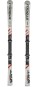 Artikelbild 1 des Artikels “LASER WRT PRO MARCO ODERMATT Ski Set 2026 166 | RACE 16“
