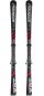 Product image 1 of the product “LASER WRT Ski Set 2026 172 | PERFORMANCE SPEED”