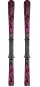 Artikelbild 1 des Artikels “MONTERO AW Ski Set 2025 “
